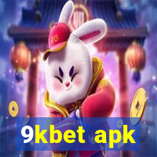 9kbet apk